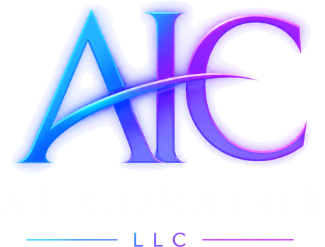 AI Curator LLC